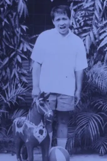 Tito's Wedding (1993)