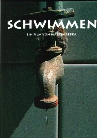 Schwimmen (1997)