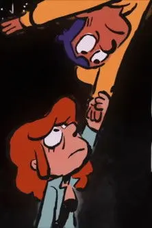 This Actually Happens a Lot (2013)