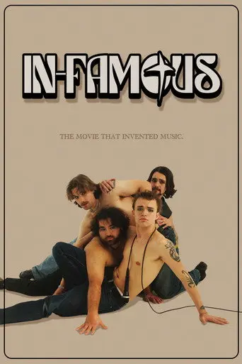 In-Famous (2025)