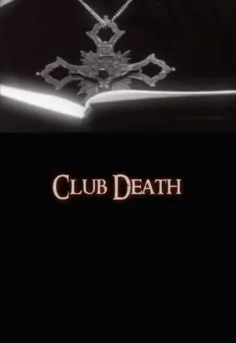 Club Death (1995)