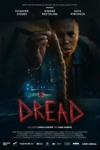 Dread (2026)
