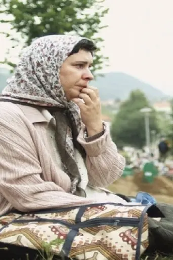 Mother (2009)