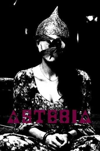 Asteria (2026)