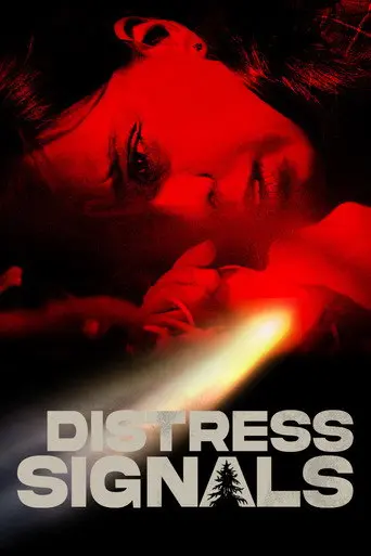 Distress Signals (2022)