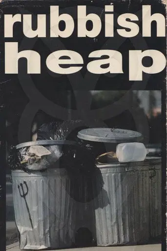 Rubbish Heap (1989)