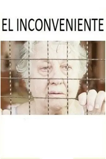 El inconveniente (2015)