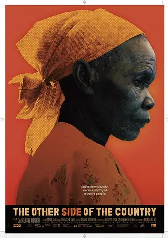 The Other Side of the Country (2007)
