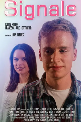 Signals (2021)