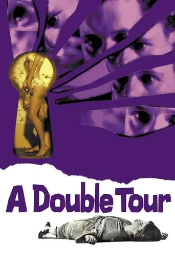 À double tour (1959)