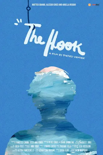 The Hook (2023)