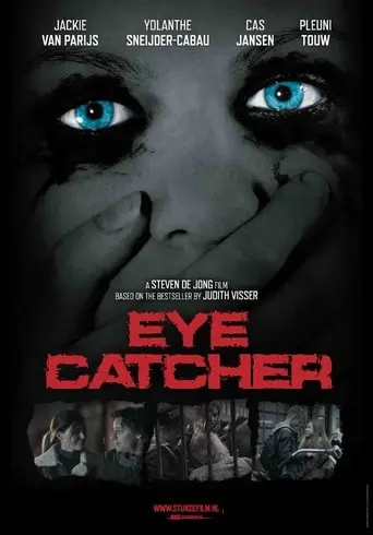 Eye Catcher! (2014)