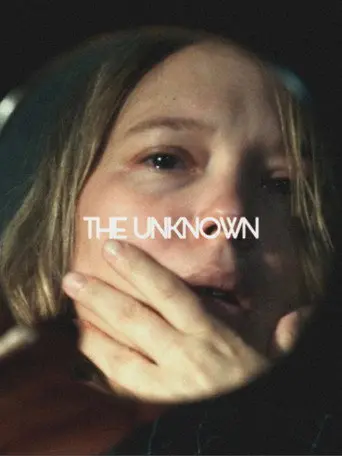 The Unknown (2026)