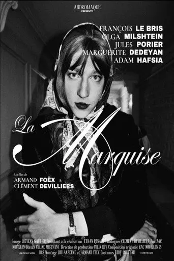 La Marquise (2024)