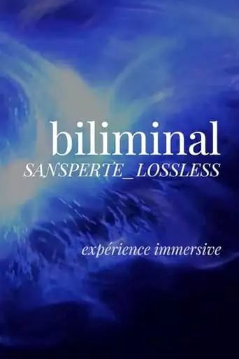 Biliminal (2023)