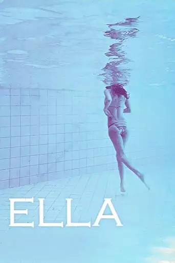 Ella (2010)