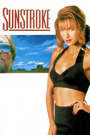 Sunstroke (1992)