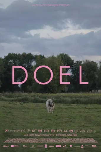 Doel (2018)