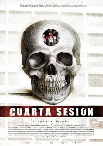 Fourth Session (2013)