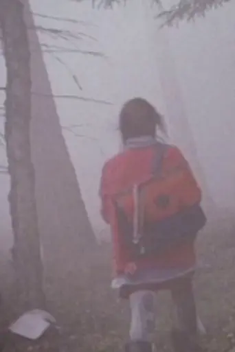 The Girl In The Mist (1997)