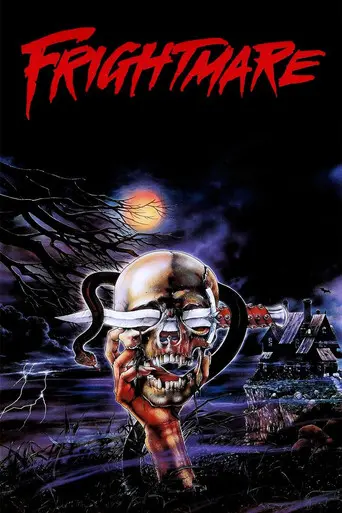 Frightmare (1981)