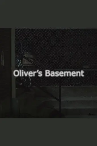 Oliver's Basement (2024)