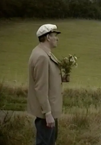 L'Étonnement (2001)