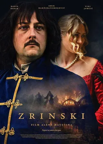 Zrinski (1970)