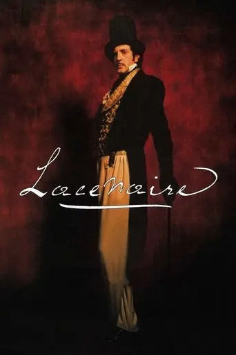 L'Elegant Criminel (1990)