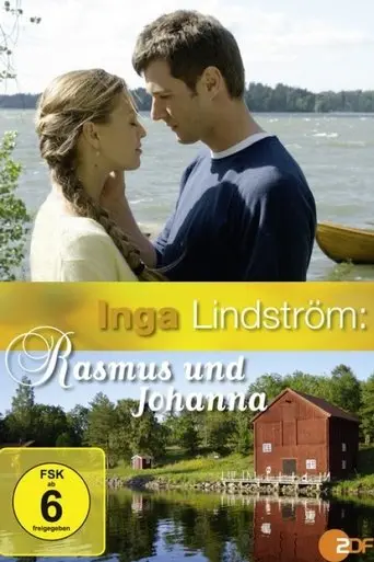 Rasmus Und Johanna (2008)