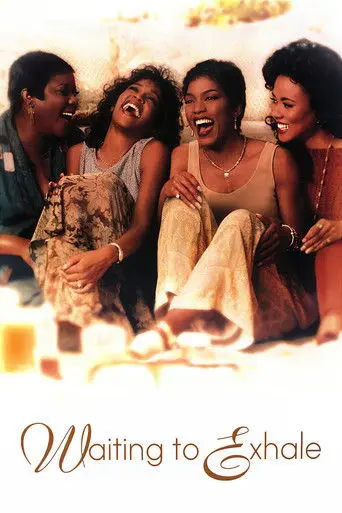 Waiting to Exhale (1995)