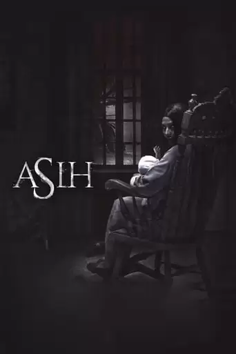 Asih (2018)