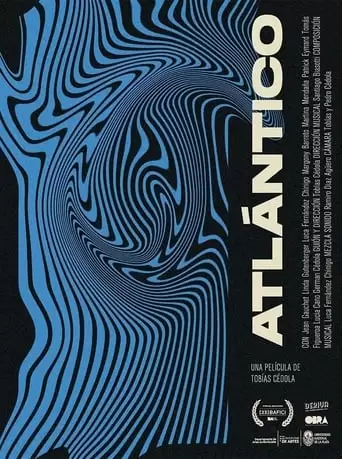 Atlántico (2022)
