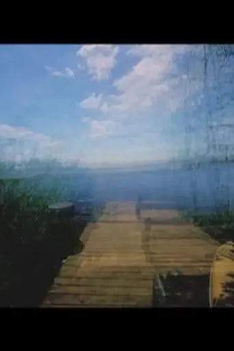 Anticipation #4 (2011)