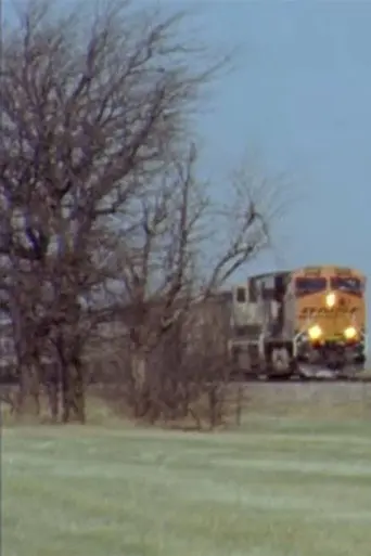 The Courage of Others (2010)