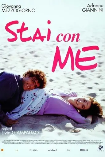 Stai con me (2004)