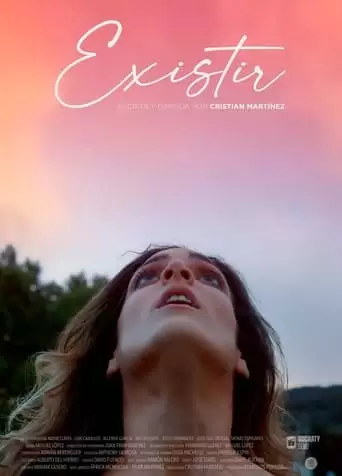Exist (2022)