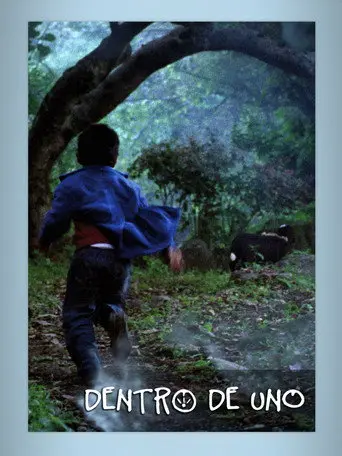 Dentro de Uno (2012)