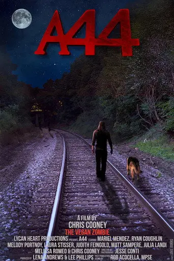 A44 (2025)