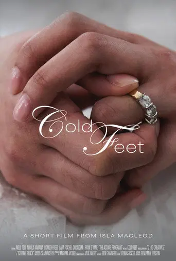 Cold Feet (2024)