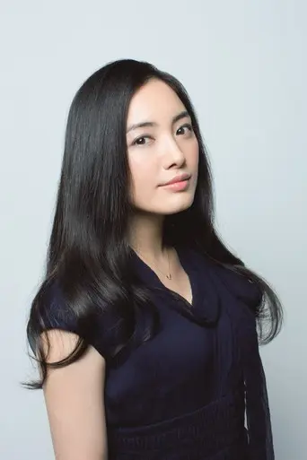 Joou no Houigaku ~Shikatsushi~ (2021)