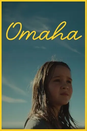 Omaha (2025)