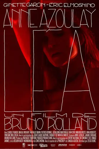 Lea (2011)