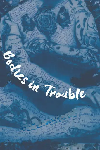 Bodies in Trouble (1991)