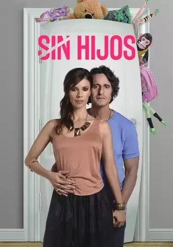 No Kids (2015)
