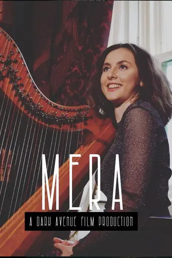 Mera (2019)
