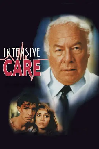 Intensive Care (1991)