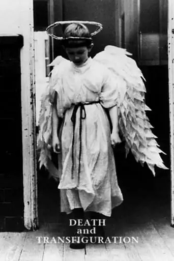 Death And Transfiguration (1983)