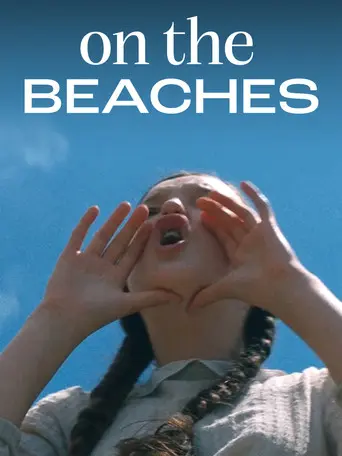 On the Beaches (2019)
