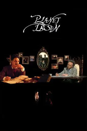 Planet Ibsen (2005)